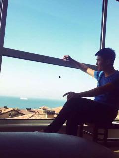 抓捕吃瓜群众视频大全