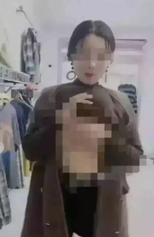 吃瓜群众的小凡哥视频大全,揭秘娱乐圈幕后故事