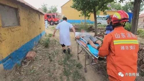 丰县最新吃瓜群众事件,真相与争议交织的舆论漩涡