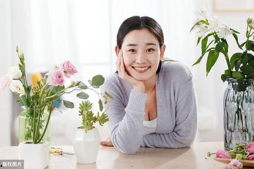 揭阳小雪吃瓜群众,吃瓜群众的趣味生活