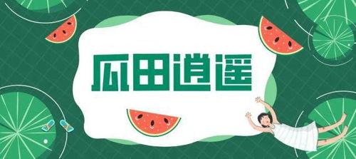 吃瓜群众专属标语是什么,揭秘“吃瓜群众”专属标语背后的趣味与智慧