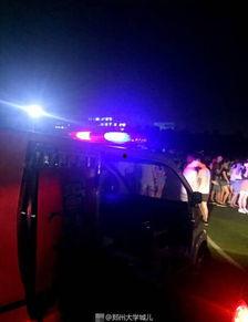 保安吃瓜群众,揭秘社区里的和谐共处之道