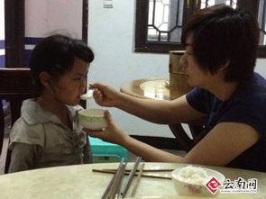 吃瓜群众上海妈妈微博号