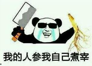 吃瓜群众白小贝是谁,吃瓜群众心中的白小贝是谁？