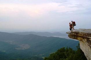 吃瓜群众自然风景,吃瓜群众眼中的绝美风景