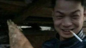 大神吃瓜群众是谁说的,网络热词背后的故事