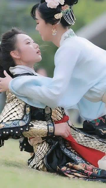 第三视角吃瓜群众是谁,揭秘网络围观背后的真相