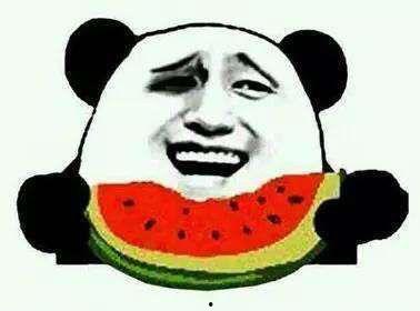 吃瓜群众坐看别墅被拆,豪华别墅拆除现场直击