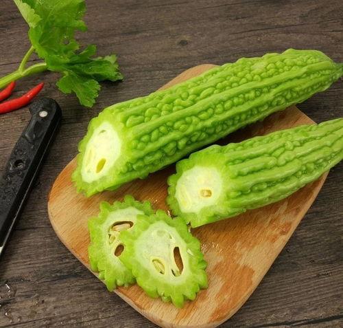 吃瓜群众盆栽罐头,揭秘绿色生活新潮流