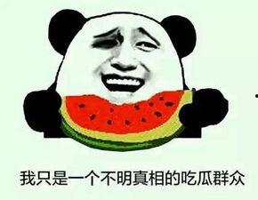 吃瓜群众巧克力是真的吗,吃瓜群众热议的巧克力真相，是真的吗？