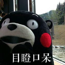 还好我是吃瓜群众原版,揭秘“还好我是吃瓜群众”背后的真实故事