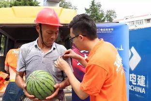 贵溪吃瓜群众事件真相,真相与反思