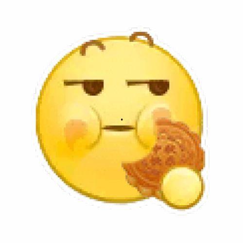 唐朝吃瓜群众微博,揭秘盛唐时期的网络热议与民间舆论