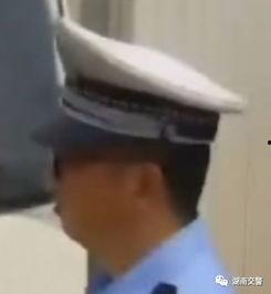 扣扣吃瓜群众,揭秘网络舆论场的众生相