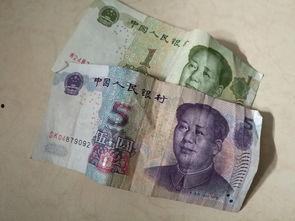 请各位吃瓜群众擦亮眼睛,揭秘真相！