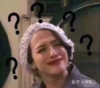 女生说吃瓜群众怎么办,应对“吃瓜群众”的智慧与策略