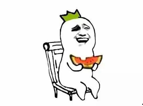 吃瓜群众安静吃瓜,揭秘娱乐圈幕后真相