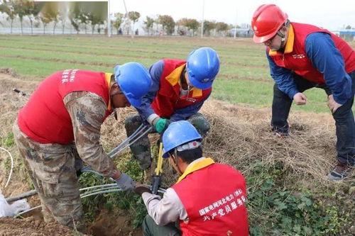 吃瓜群众李涛,揭秘娱乐圈背后的那些事儿