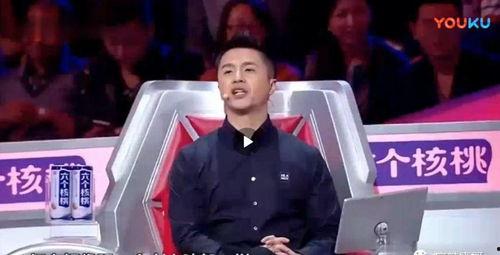 吃瓜群众最强大脑