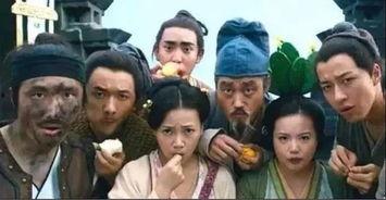 塔城吃瓜群众事件真相是真的吗,揭秘背后真相