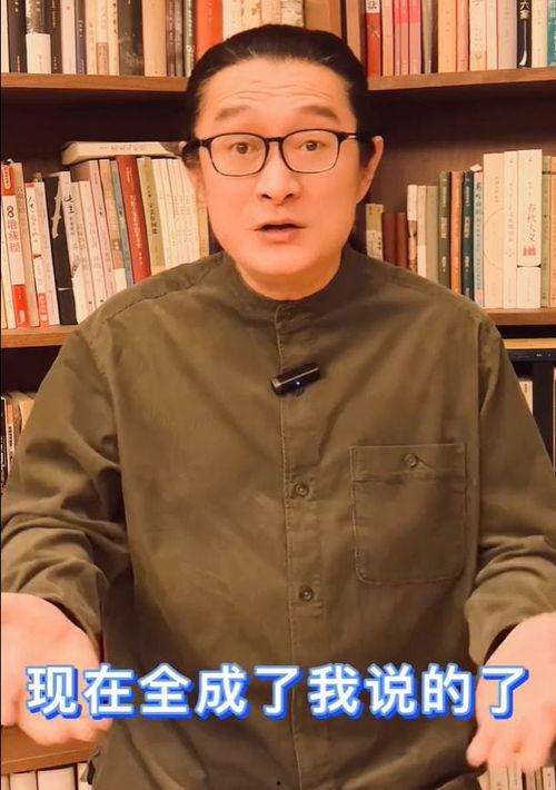 汪峰老师吃瓜群众视频,吃瓜群众的真相与趣味