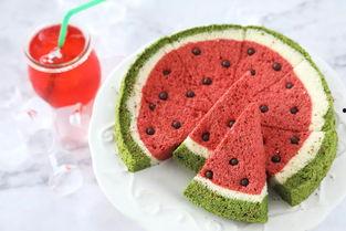 心碎蛋糕敲打吃瓜群众,一场情感风暴的视觉盛宴