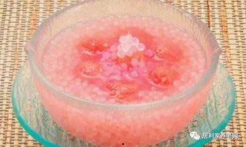 一个粉红色的吃瓜群众是什么,揭秘网络热议背后的真相