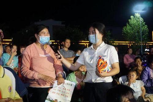 吃瓜群众说时代少年团,吃瓜群众眼中的青春偶像风云录