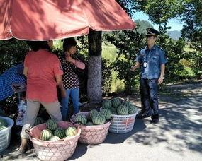 山水群众吃瓜视频,吃瓜视频背后的社会现象解析