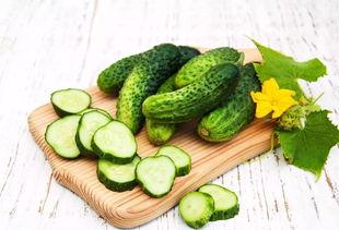 吃瓜群众有别称吗是什么,揭秘“吃瓜群众”背后的别称之谜