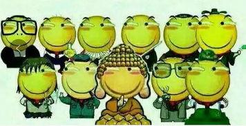 库尔勒的吃瓜群众叫什么,库尔勒“吃瓜群众”的夏日风情