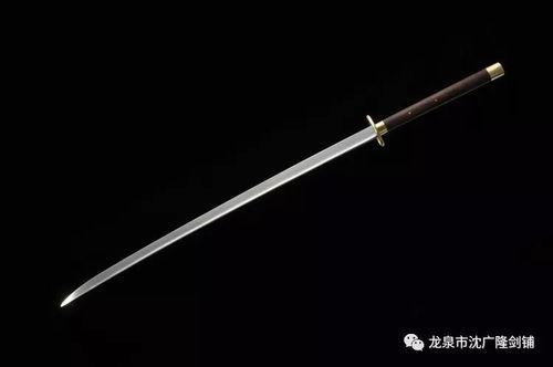 一刀传世吃瓜群众是谁啊,揭秘“吃瓜群众”背后的神秘角色