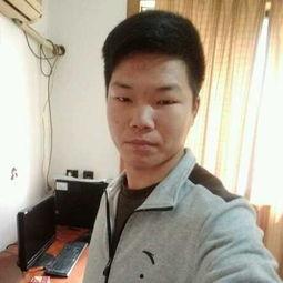 吃瓜群众杨智勇,揭秘娱乐圈幕后故事