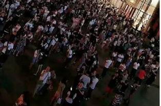 凌迟吃瓜群众怎么说的,揭秘网络舆论场的众生相