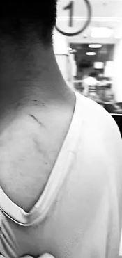 情侣深夜吵架吃瓜群众,吃瓜群众热议不断