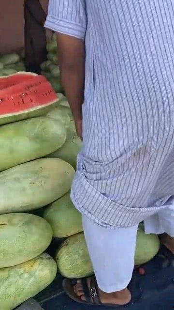 大瓜吃瓜群众,吃瓜群众的热议焦点