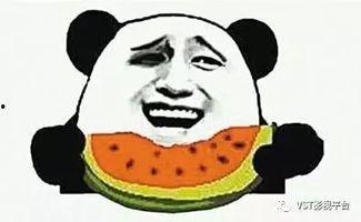 吃瓜群众图片高清女主,网络热议背后的美丽身影